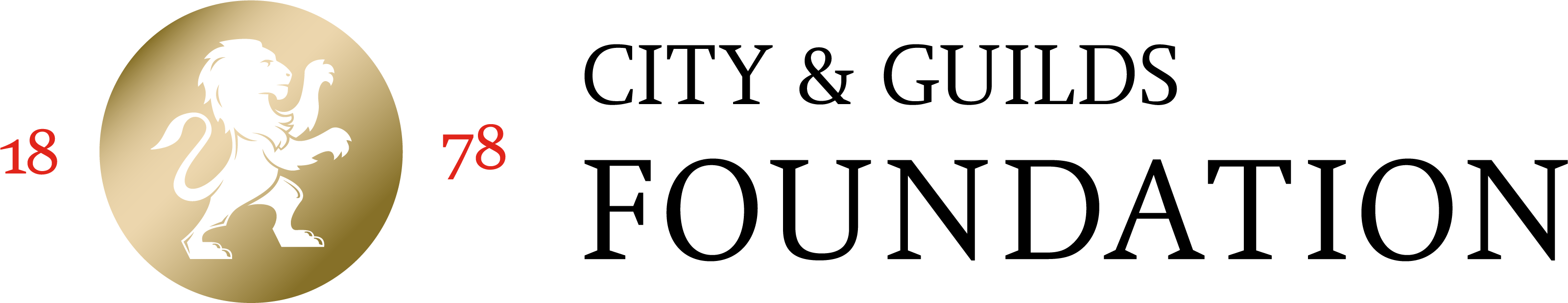 Foundations logo
